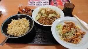 興龍