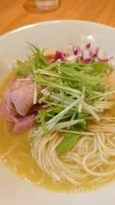 らーめん コッコ