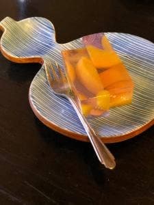 千金