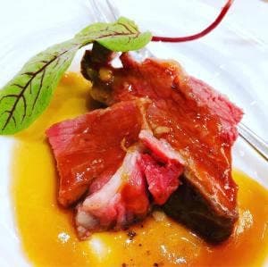 ラヴィーナ和歌山