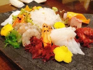 旬香創新 酔鶏