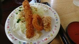 こめや