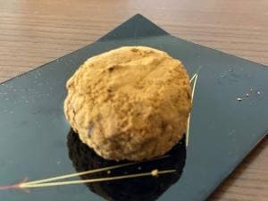 しまだや