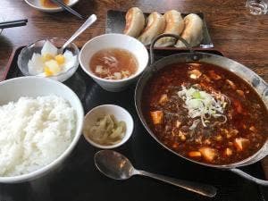 楽家家