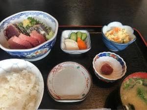 味亭すけろく