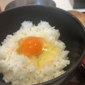 たまごや とよまる next船橋店