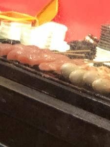 鳥こまち 高崎店