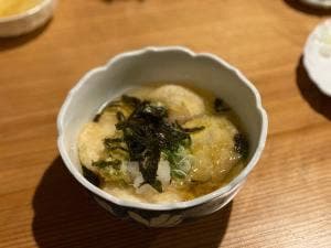居酒屋 うけもち