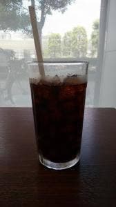 ドトールコーヒーショップ 大宮駅前店
