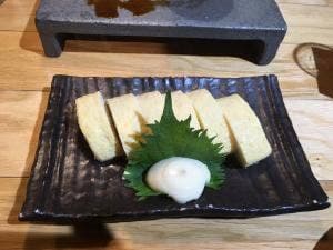 一力