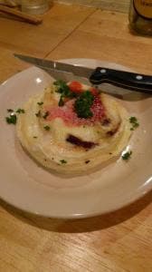 ソプラッチリア