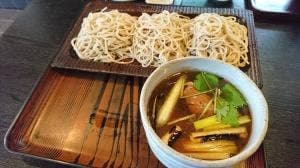 松月