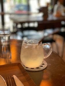 まちカフェFlatiron3