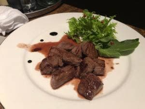 斬九