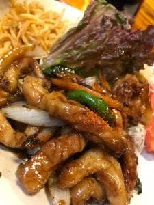 栄楽