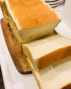 銀座に志かわ 木場店