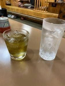 和牛焼肉彩苑金太郎