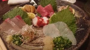 とらくまもぐら