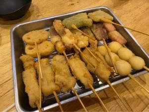 恵美須商店 北24条店