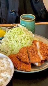 はぎ乃