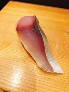 築地寿司岩 日本橋高島屋店