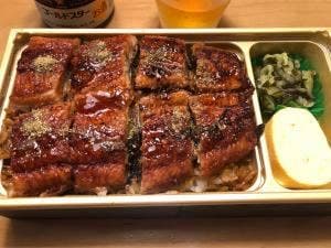 和食さと フレスポ長田店