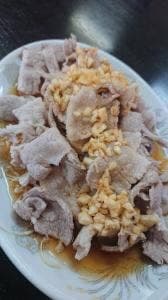 聚香園