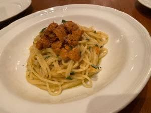 カ・デル・ヴィアーレ