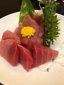 幸寿司