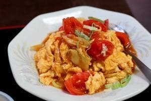 食堂かりん