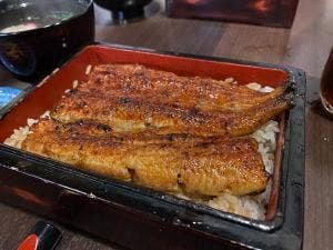 志乃ざき 吉祥寺店