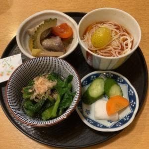 赤坂 丸重