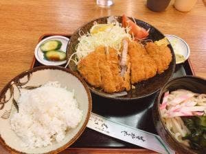 むさしの