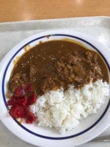 ていしょく亭