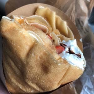 クローバー 平岸店