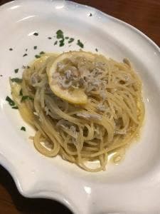 SPAZIO