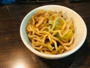 ヒンホイ