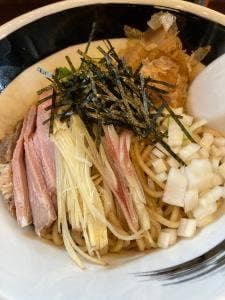 醤龍