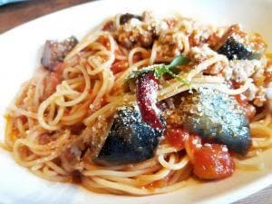 ジョリーパスタ 仙台中野店