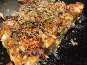 いなほや