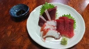 ぽんた