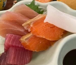 旬菜亭北村