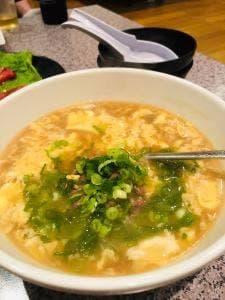 だるま園