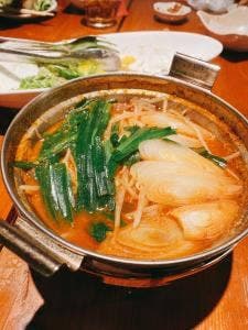 WABUだいにんぐ