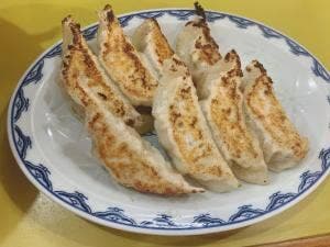 福満