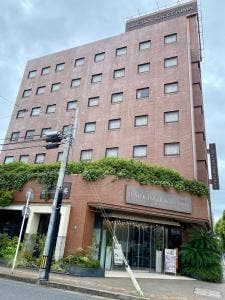 ハナンカフェ