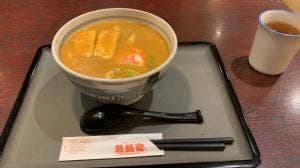 若鯱家 熊谷駅店
