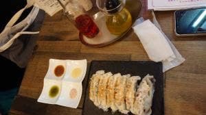 泡包 シャンパンマニア 恵比寿店