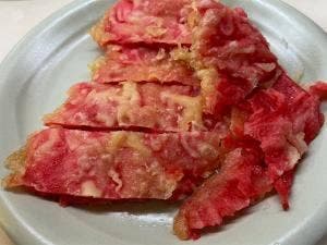 立ち呑み たなか屋