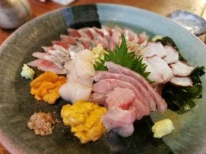 風ら坊